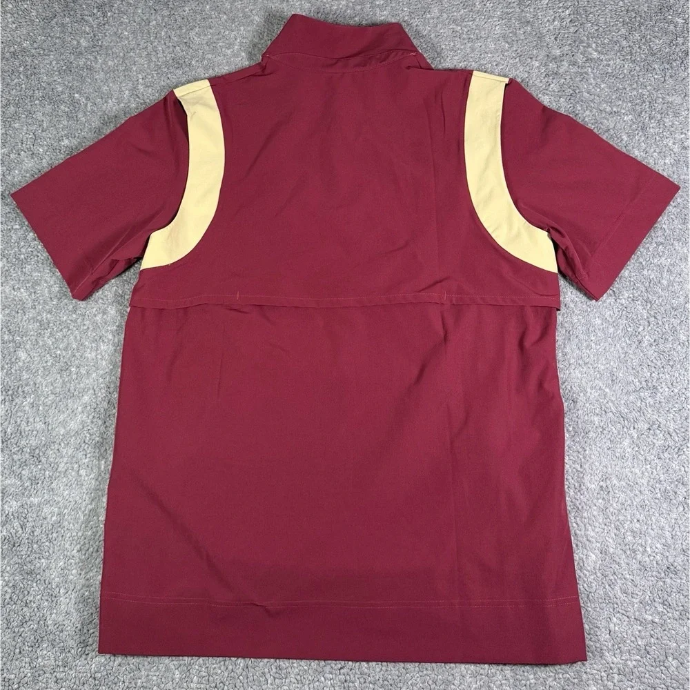Nike please refer